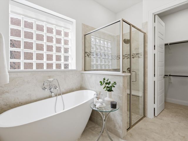 4828 Sunnybrook Drive, Plano, TX 75093