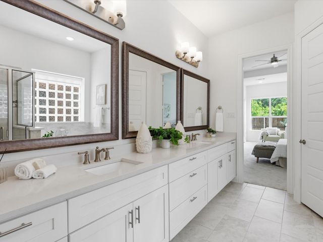4828 Sunnybrook Drive, Plano, TX 75093