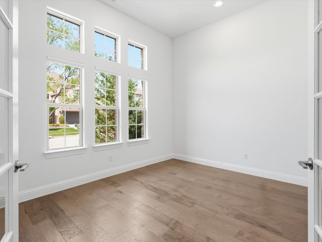 4828 Sunnybrook Drive, Plano, TX 75093