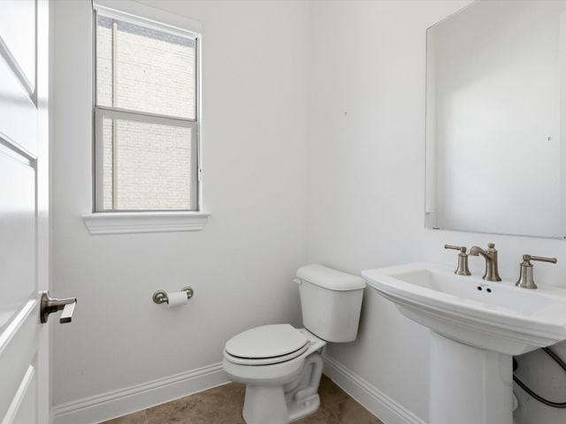 4828 Sunnybrook Drive, Plano, TX 75093