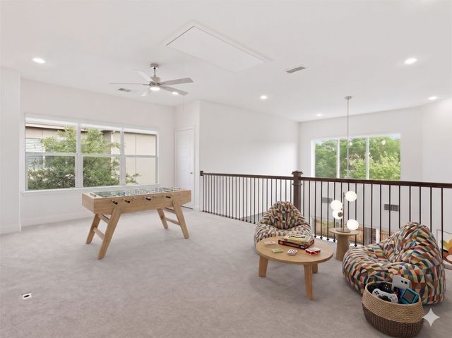 4828 Sunnybrook Drive, Plano, TX 75093
