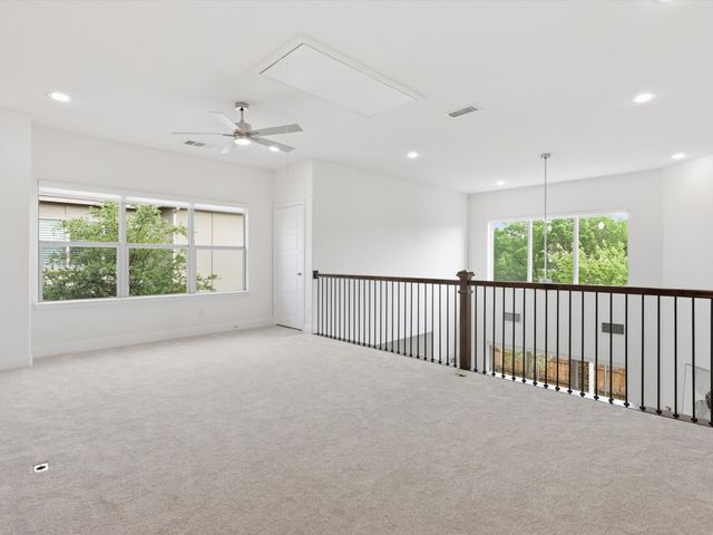 4828 Sunnybrook Drive, Plano, TX 75093