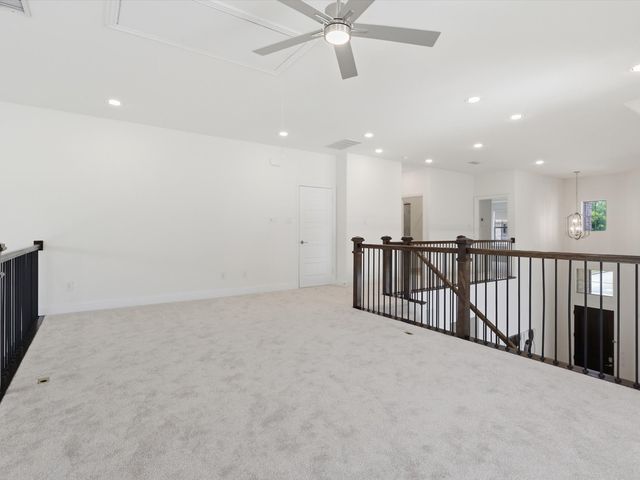 4828 Sunnybrook Drive, Plano, TX 75093