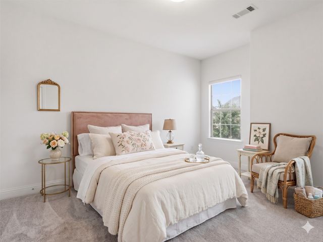 4828 Sunnybrook Drive, Plano, TX 75093