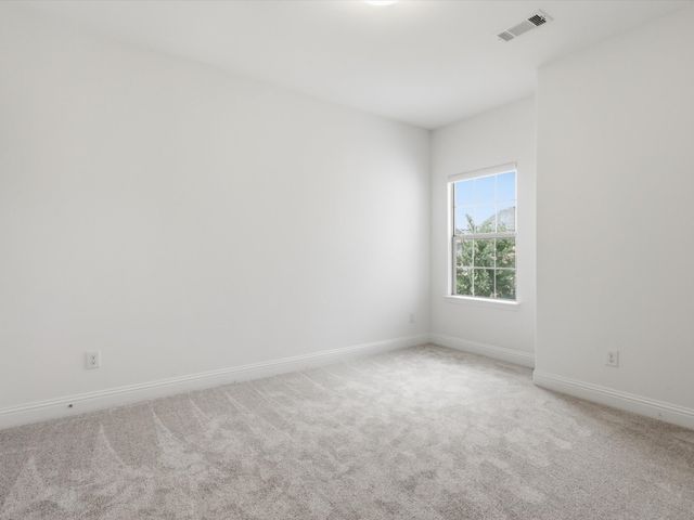 4828 Sunnybrook Drive, Plano, TX 75093