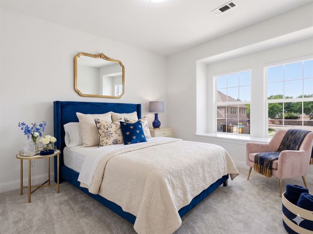 4828 Sunnybrook Drive, Plano, TX 75093