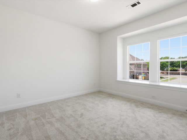 4828 Sunnybrook Drive, Plano, TX 75093