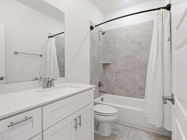 4828 Sunnybrook Drive, Plano, TX 75093