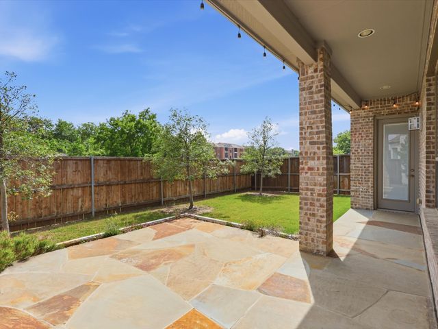 4828 Sunnybrook Drive, Plano, TX 75093