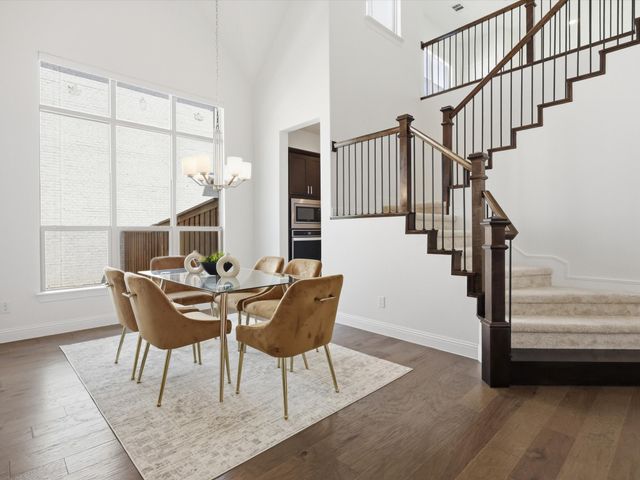 4828 Sunnybrook Drive, Plano, TX 75093