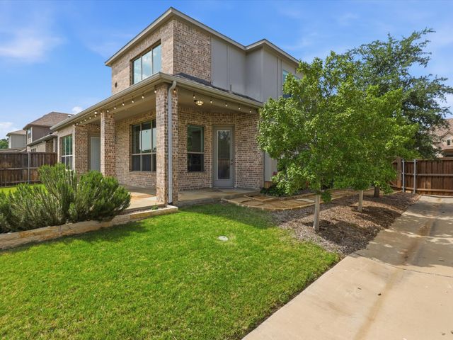 4828 Sunnybrook Drive, Plano, TX 75093