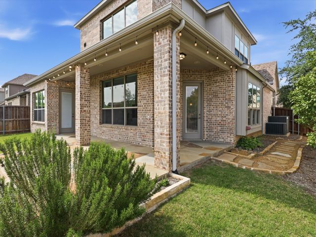 4828 Sunnybrook Drive, Plano, TX 75093