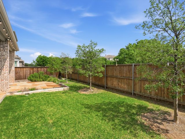 4828 Sunnybrook Drive, Plano, TX 75093