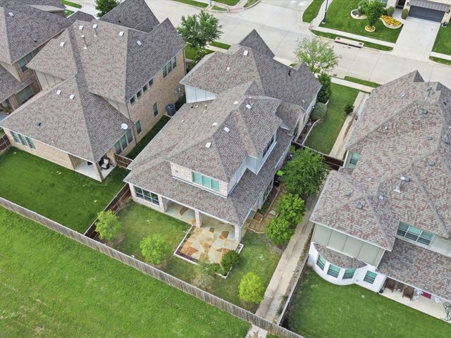 4828 Sunnybrook Drive, Plano, TX 75093