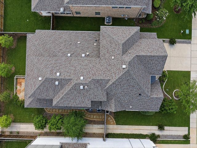 4828 Sunnybrook Drive, Plano, TX 75093