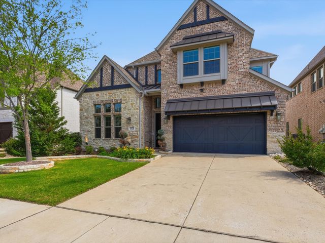 4828 Sunnybrook Drive, Plano, TX 75093