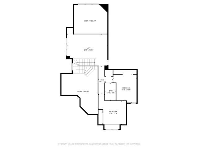 4828 Sunnybrook Drive, Plano, TX 75093