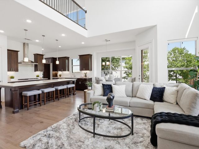 4828 Sunnybrook Drive, Plano, TX 75093