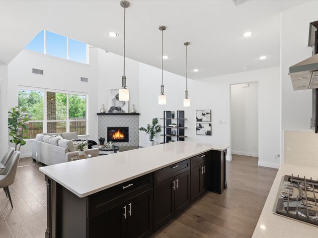 4828 Sunnybrook Drive, Plano, TX 75093