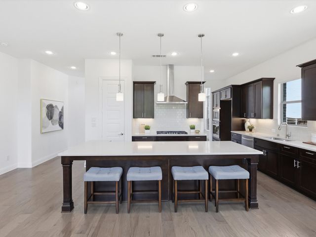 4828 Sunnybrook Drive, Plano, TX 75093