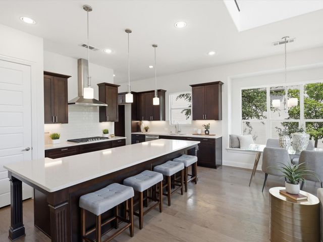 4828 Sunnybrook Drive, Plano, TX 75093