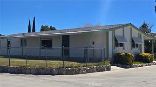 1030 E Avenue S 159, Palmdale, CA 93550