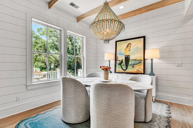 2524 Goldbug Avenue, Sullivans Island, SC 29482