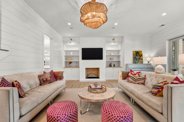 2524 Goldbug Avenue, Sullivans Island, SC 29482