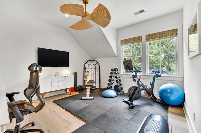 2524 Goldbug Avenue, Sullivans Island, SC 29482