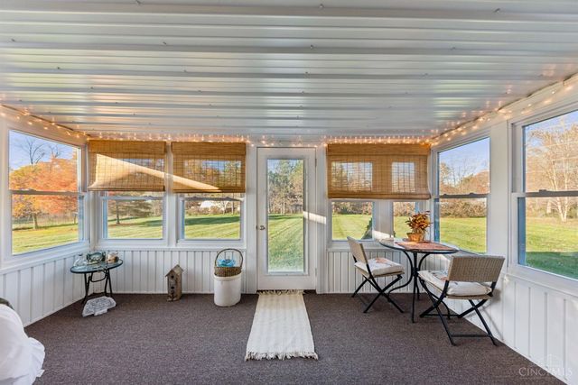 1689 Eckmansville Road, Liberty Twp, OH 45693