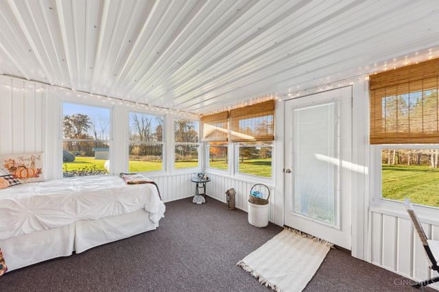 1689 Eckmansville Road, Liberty Twp, OH 45693