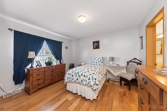 1689 Eckmansville Road, Liberty Twp, OH 45693