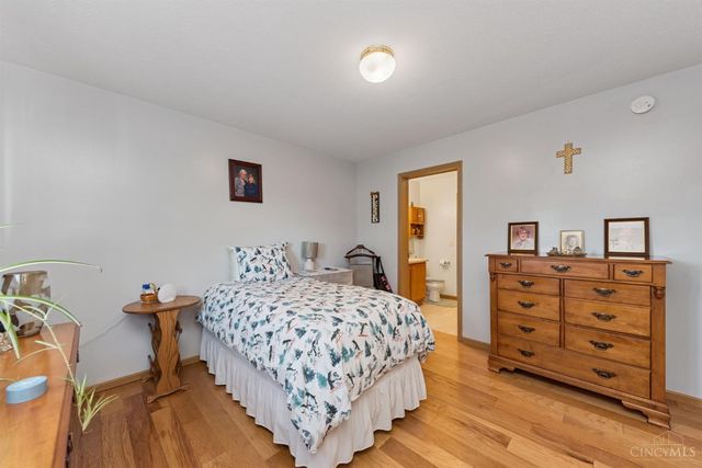 1689 Eckmansville Road, Liberty Twp, OH 45693