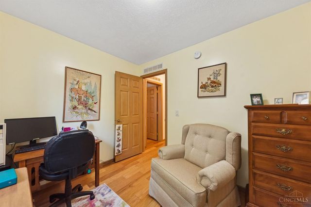 1689 Eckmansville Road, Liberty Twp, OH 45693