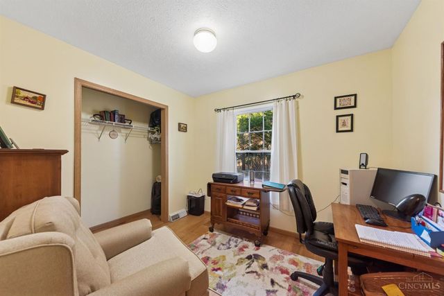 1689 Eckmansville Road, Liberty Twp, OH 45693