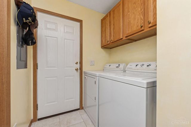 1689 Eckmansville Road, Liberty Twp, OH 45693