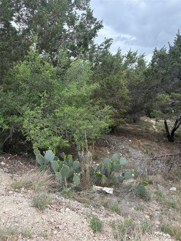 20907 Magellan CV, Lago Vista, TX 78645