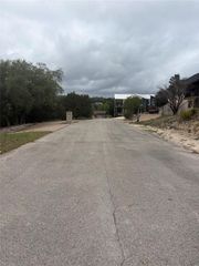 20907 Magellan CV, Lago Vista, TX 78645