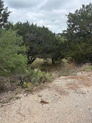 20907 Magellan CV, Lago Vista, TX 78645