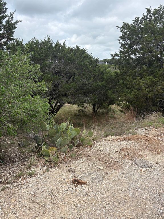 20907 Magellan CV, Lago Vista, TX 78645