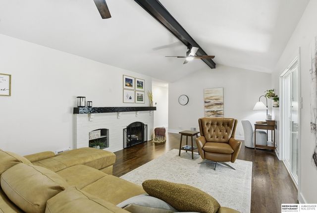 1506 S 118th Street, Omaha, NE 68144