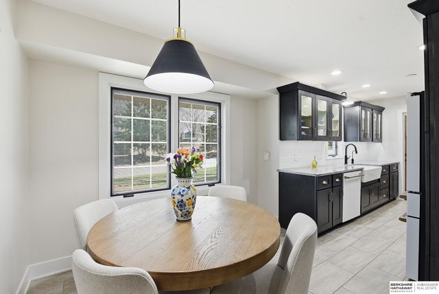 1506 S 118th Street, Omaha, NE 68144