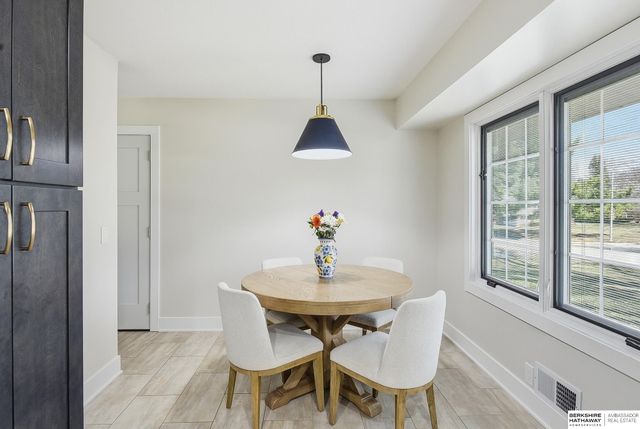 1506 S 118th Street, Omaha, NE 68144