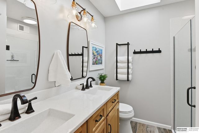 1506 S 118th Street, Omaha, NE 68144