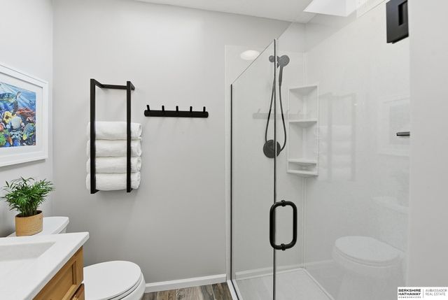 1506 S 118th Street, Omaha, NE 68144