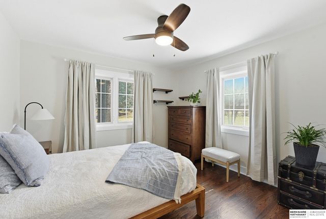 1506 S 118th Street, Omaha, NE 68144