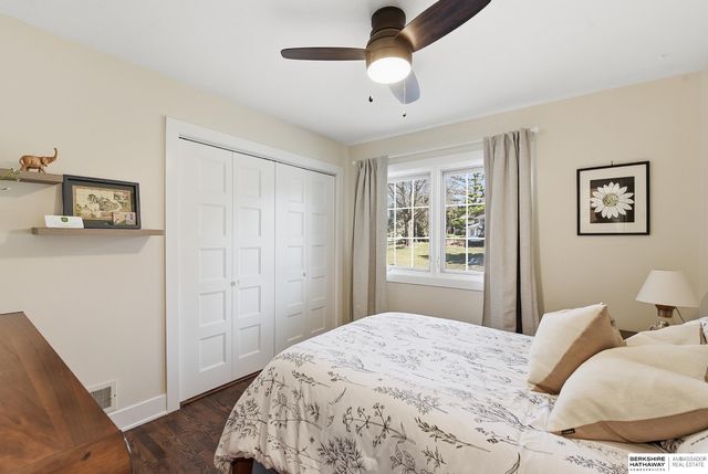 1506 S 118th Street, Omaha, NE 68144