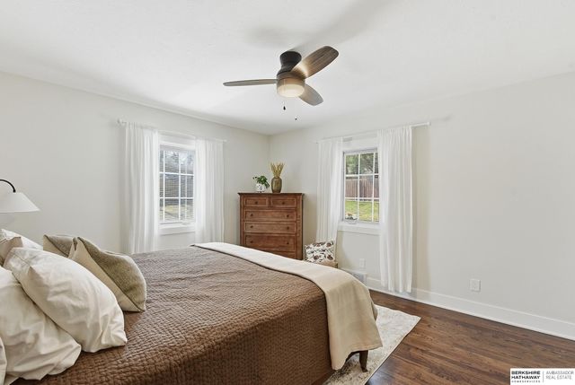 1506 S 118th Street, Omaha, NE 68144