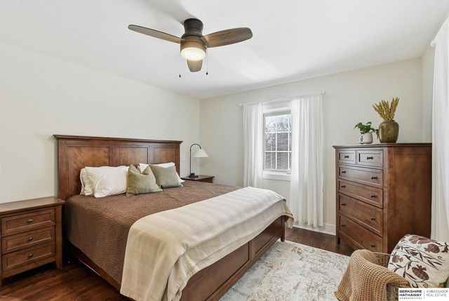 1506 S 118th Street, Omaha, NE 68144