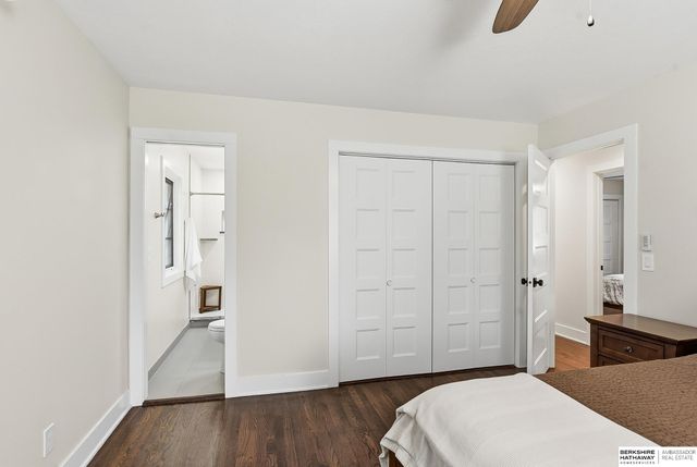 1506 S 118th Street, Omaha, NE 68144